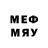 Меф mephedrone Zamin Babayev