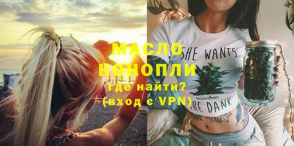 apvp Бородино