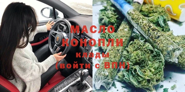 apvp Бородино