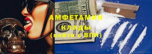 apvp Бородино