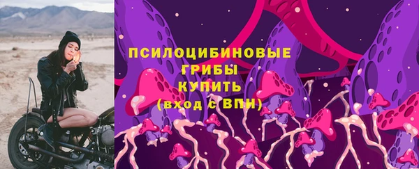 героин Верея
